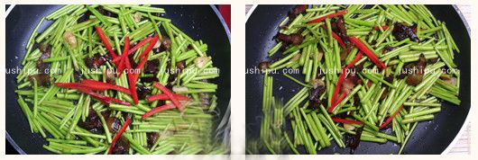 ���ﳴ�D������� m.sk010.cn