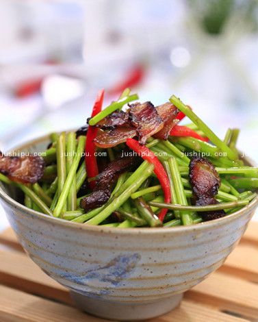 ���ﳴ�D������� m.sk010.cn