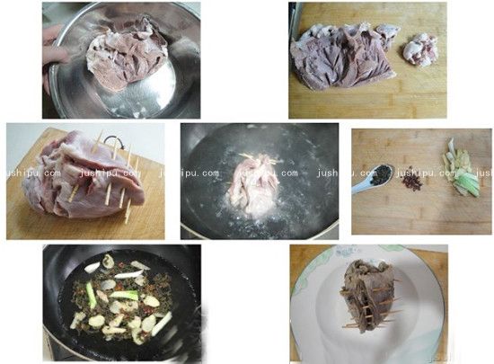 �����i�ĵ����� m.sk010.cn