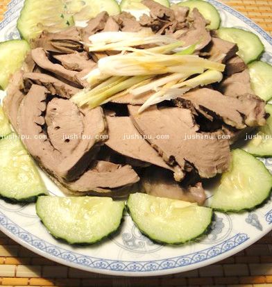 �����i�ĵ����� m.sk010.cn