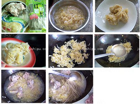 ��ǟ���˵����� m.sk010.cn