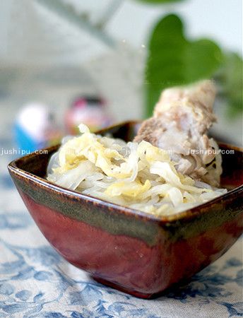 ��ǟ���˵����� m.sk010.cn