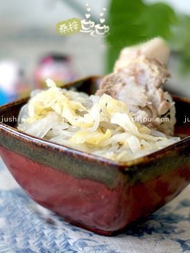 ��ǟ���˵�����