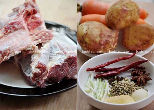 ������ţ������� m.sk010.cn