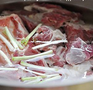 ������ţ������� m.sk010.cn