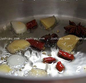 ������ţ������� m.sk010.cn