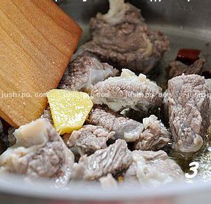 ������ţ������� m.sk010.cn