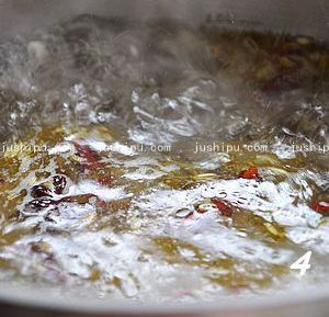 ������ţ������� m.sk010.cn