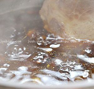 ������ţ������� m.sk010.cn