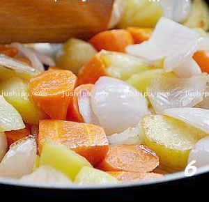 ������ţ������� m.sk010.cn