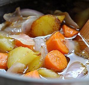 ������ţ������� m.sk010.cn