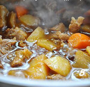 ������ţ������� m.sk010.cn