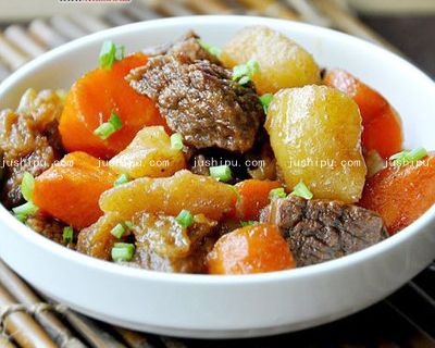 ������ţ������� m.sk010.cn