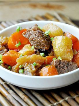 ���ȝ�� ������ţ�������