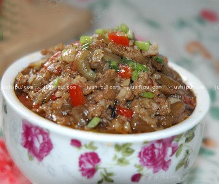 ��ĭ���ӵ����� m.sk010.cn