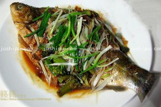 ���������~������