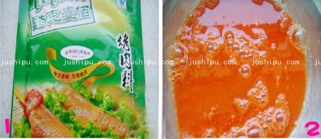 �㿾�u���е����� m.sk010.cn