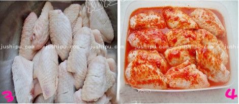 �㿾�u���е����� m.sk010.cn