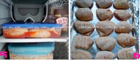 �㿾�u���е����� m.sk010.cn