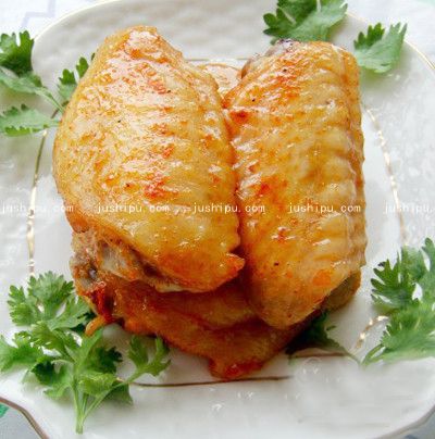 �㿾�u���е����� m.sk010.cn