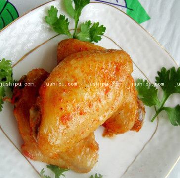 �㿾�u���е����� m.sk010.cn