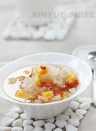 �I�B(y��ng)�Ʒ �y���t����ˮ������