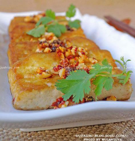 �~��嶹�������� m.sk010.cn