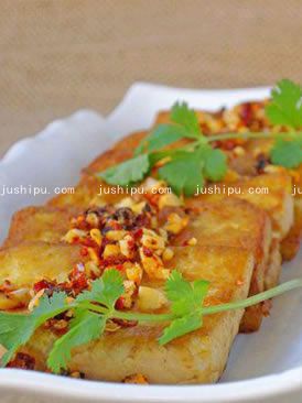 ����ز� �~��嶹��������