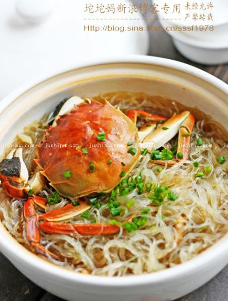 �з�۽z�ҵ����� m.sk010.cn