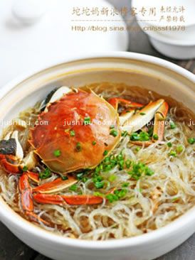 ���ȝ�� �з�۽z�ҵ�����