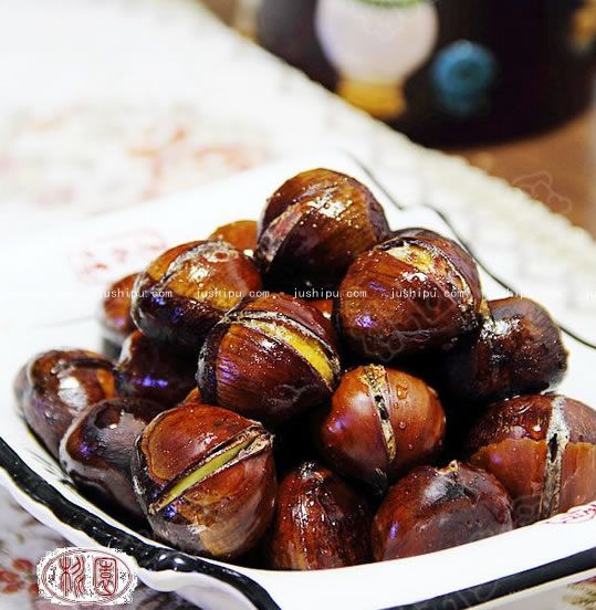 ��֭������������ m.sk010.cn