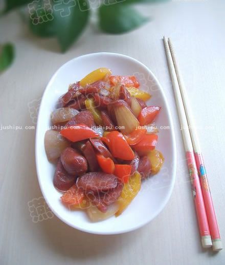 ���[�����c������ m.sk010.cn