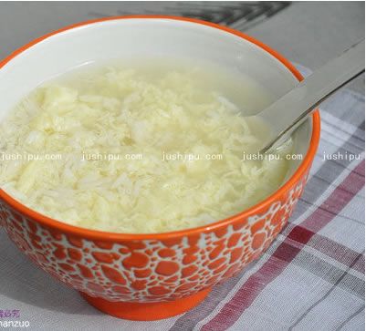 �׾Ƶ����������� m.sk010.cn