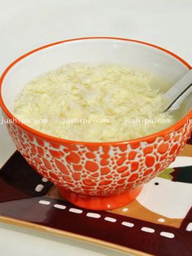 �׾Ƶ�����������