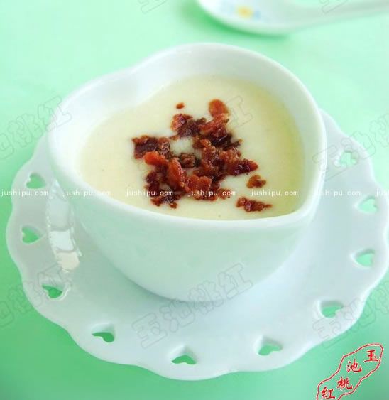 ��ʽ����?ji��)✫�����?m.sk010.cn