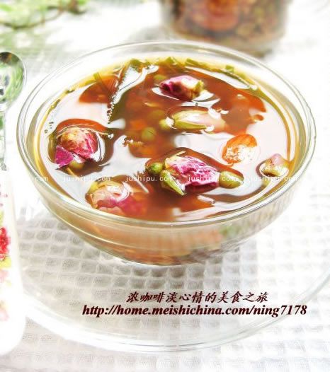 õ�����ʾG���������� m.sk010.cn