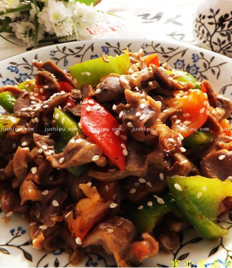 �����u�ӵ����� m.sk010.cn