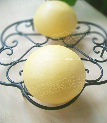 �����z�^������ m.sk010.cn