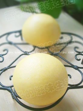 �����z�^������