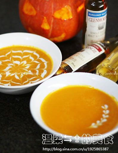 �����Ϲ��O���✫������ m.sk010.cn