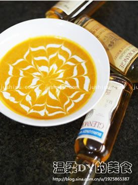 �����Ϲ��O���✫������