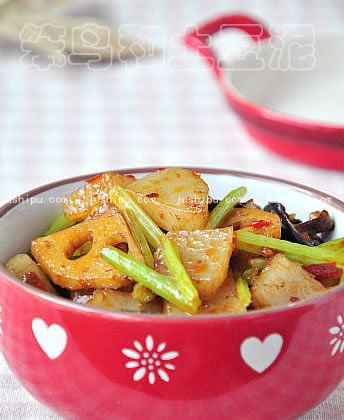 ���������c������ m.sk010.cn