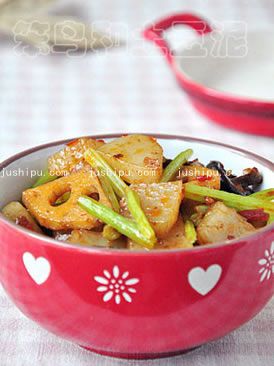 ���������c������