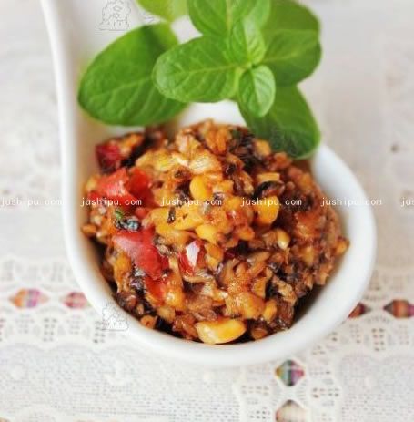 �㹽С�u������ m.sk010.cn