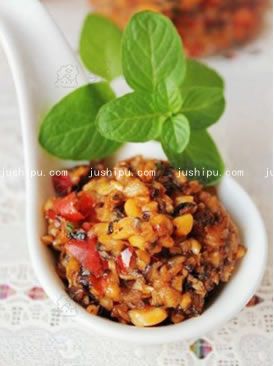 �㹽С�u������