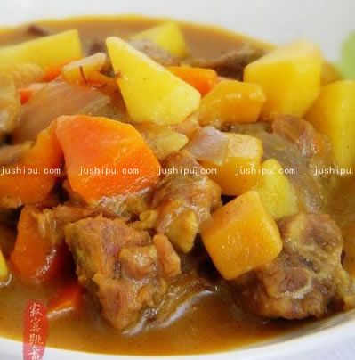 ��ଠZţ������� m.sk010.cn