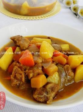 ��ଠZţ�������