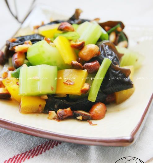 ���۰�ľ�������� m.sk010.cn