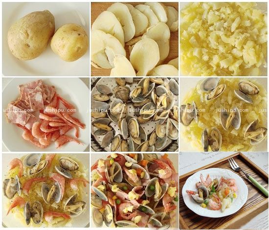 ���͟����㺣�r�������� m.sk010.cn