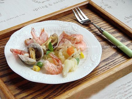 ���͟����㺣�r�������� m.sk010.cn